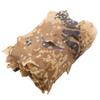 AITAF Camo Netting Camouflage Net Desert Bulk Roll for Hunting Shooting Camping Military Tree Houses Ground Blinds Vehicle Concealment Decoration Sunshade 1m 2m 3m (Size : 3m x 6m) view 1