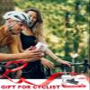 TOWILD CL1000 Bike Lights Rechargeable Bike Headlight Gifts for Lifetime Cyclist,Commuter Cyclists,Superbright Bike Light,Long-Lasting Time,Christmas Stocking Stuffers view 2