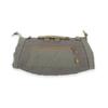 Marsupial Gear Handwarmer Muff, Ranger view 1