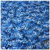 AITAF Blue Camouflage Net, Camo Netting Hunting Shutters,2M 3M 4M 5M 6M Sunscreen Camouflage Net, Lightweight Tear Resistant Camo Cargo Net Hunting Party Decoration (Size : 3m x 3m) view 2