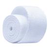 YunYunStrap Cotton Webbing 2 inch - Heavy Strap for Bags Leash Arts Crafts Accessories view 1