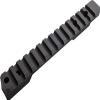 Durasight Dura Sight Picatinny Rail Base 20 Moa Cva DS612B view 1