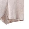 Men'S Underwear Boxer Briefs Cotton Regular Boxer Briefs Underwear Breathable Lightweight Short Leg Multipack (Khaki-5PC,XL) view 4