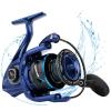 KastKing Kapstan Spinning Saltwater Reel,Size 6000 view 1