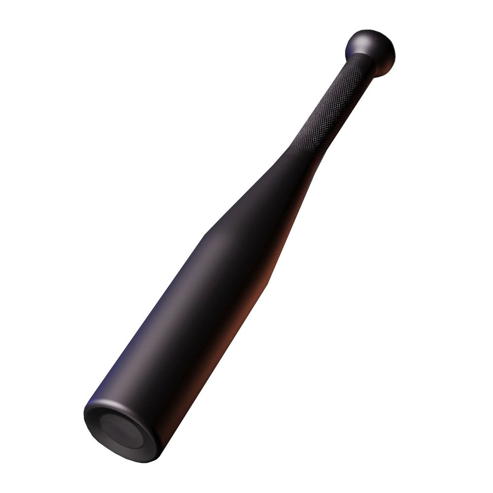 YANBI Indian Clubs 2kg 4kg 6kg 8kg 10kg 12kg, Heavy Club Strength Training Equipment, Fitness Clubs for Improves Grip/Shoulder Rehab/Exercise (Size : 12KG/26.4LBS)