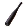 YANBI Indian Clubs 2kg 4kg 6kg 8kg 10kg 12kg, Heavy Club Strength Training Equipment, Fitness Clubs for Improves Grip/Shoulder Rehab/Exercise (Size : 12KG/26.4LBS) view 1