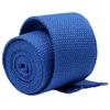 YunYunStrap Cotton Webbing 3/4 inch - Heavy Strap for Bags Leash Arts Crafts Accessories view 1