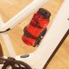 ABC Sidewinder by BiKASE - Side Loading Any Bottle Cage, Bike Water Bottle Holder - Fits Any Bottle, Container, Speaker, Bicycle Bottle Holder for Frame or Handlebar (Cage Only) view 4