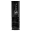 JTS Airguns Cylinder Choke - Steel - 12 Guage - Compatible with Any Shotgun with Rem Choke Threads (JSCK04) view 1