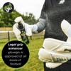 Glove Glu Just Grip Essentials Bundle inlcudes Original 50ml MEGAgrip 50ml AQUAgrip view 3