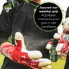 Glove Glu Just Grip Essentials Bundle inlcudes Original 50ml MEGAgrip 50ml AQUAgrip view 4