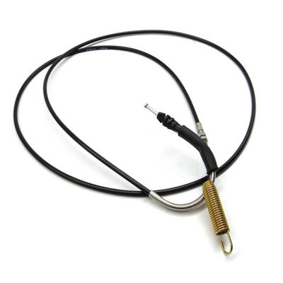 3G Accelerator Cable Assembly for EZGO TXT Golf Carts with Medium Wheel Base 1994-2013