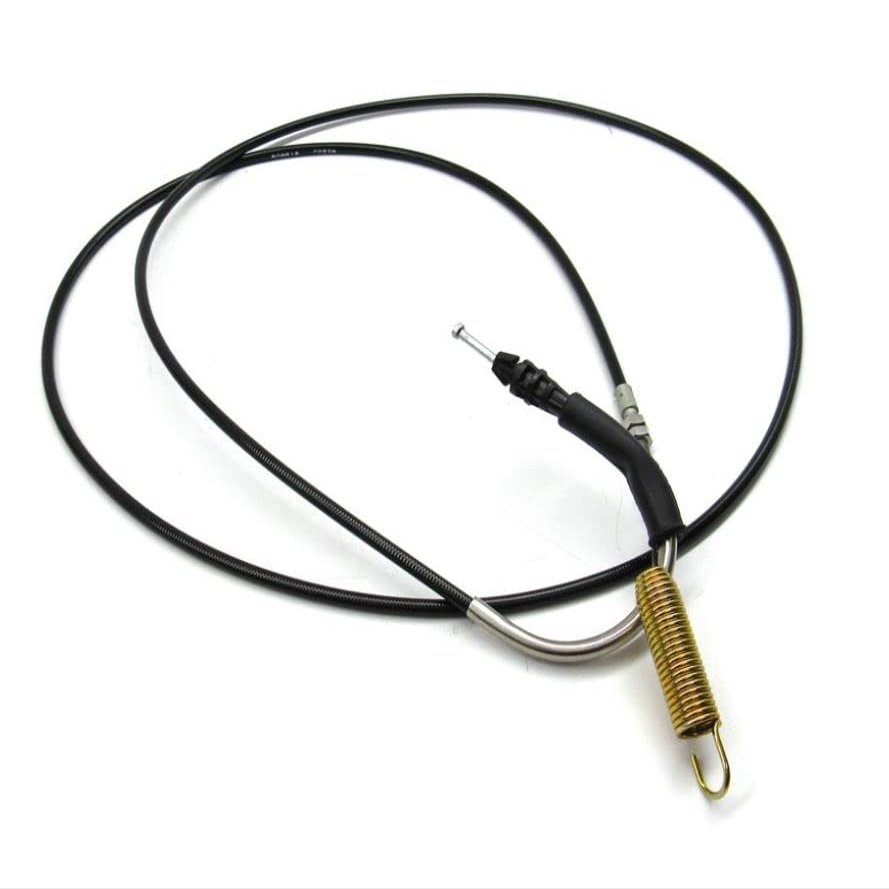 3G Accelerator Cable Assembly for EZGO TXT Golf Carts with Medium Wheel Base 1994-2013