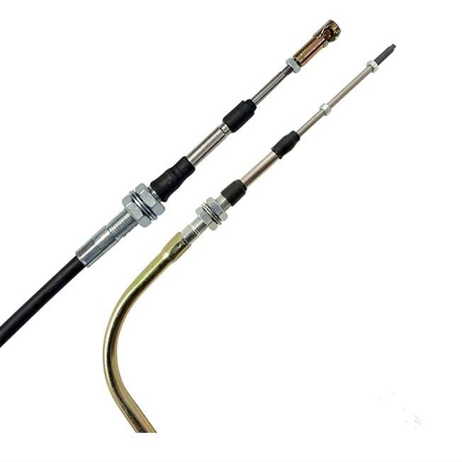 3G Forward and Reverse Cable- FNR for EZGO 4-Cycle Gas Golf Carts 2002+