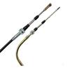 3G Forward and Reverse Cable- FNR for EZGO 4-Cycle Gas Golf Carts 2002+ view 1