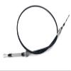 3G Forward and Reverse Cable- FNR for EZGO 4-Cycle Gas Golf Carts 2002+ view 2
