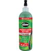 Slime 10056W-4PK Bike Tube Puncture Repair Sealant, Prevent and Repair, Suitable for All Bicycles, Non-Toxic, Eco-Friendly, 4 x 16oz Bottle view 2