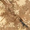 LOOGU Camo Netting, Camouflage Net Blinds Great for Sunshade Camping Shooting Hunting view 2