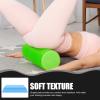 BESPORTBLE Balance Pads for Physical Therapy Extra Wide Yoga Mat Home Gym Workout Mats view 4