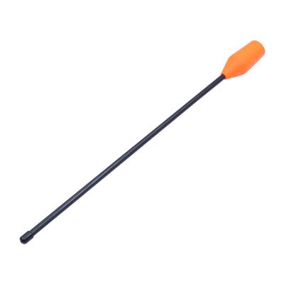 CORHAD 1pc Swing Trainer for Beginners High-Strength Swing Practice Tool for Golf Grip and Orange for Indoor Use and Stability