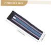 BESPORTBLE Elastic Cycling Straps Toe Straps for Bike Pedals Legging Band High Elastic Band Belt view 2