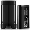 DELISOUL EYE BLACK STICK, Anti-Glare Eye Black For Baseball Softball Football Hockey Lacrosse, Sweat-Proof Eye Black Grease Paint, Smooth & Long Lasting, Rich Full Coverage Color, 0.67 oz view 1