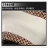 FUERU Car Steering Wheel Cover Set Universal Car Steering Wheel Cover Exquisite Ice Silk Fashion Beautiful Car Interior Accessories (Color : 3#) view 4