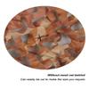 Sitong Bulk Roll Camo Netting for Hunting Military Decoration Sunshade view 3