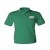 ALLNTRENDS Callahan Auto Parts Embroidered Hoodies and Polo (as1, alpha, l, regular, regular, Polo)