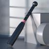 YANBI Heavy Duty Steel Indian Clubs, Indian Clubs for Shoulder Rehabilitation, Grip Bars for Home/Workout Warming Up, Men's Women's Weighted (Size : 2KG/5LBS) view 1