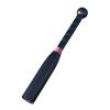 YANBI Heavy Duty Steel Indian Clubs, Indian Clubs for Shoulder Rehabilitation, Grip Bars for Home/Workout Warming Up, Men's Women's Weighted (Size : 2KG/5LBS) view 2
