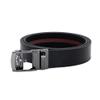 Bianchi EDC NEXBELT UP to 50" BLK view 1