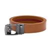 Bianchi EDC NEXBELT UP to 50" TAN view 1