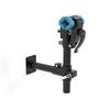 Rei Bicycle Mount, Estndar, Colourful view 1