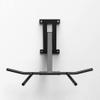 Strength Training Pull Up Bar Pull-up Bar Parallel Bar Strength Training Equipment Household Pull-ups Wall Separate Pull-ups Wall Arm Flexion And Extension Fitness Equipment Strength Training Equipmen view 3