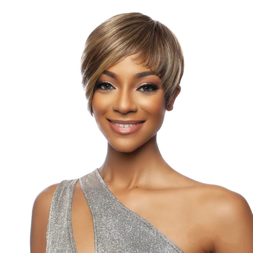 Mane Concept Red Carpet Full Wig RCCX107 Hali (2)