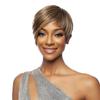 Mane Concept Red Carpet Full Wig RCCX107 Hali (2) view 1