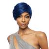 Mane Concept Red Carpet Full Wig RCCX107 Hali (2) view 2