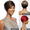 Mane Concept Red Carpet Full Wig RCCX107 Hali (2) view 3