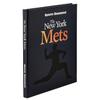 Graphic Image Meet The Mets Special Leather Edition (tm) - view 1