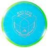 Axiom Discs Fission Rhythm Disc Golf Fairway Driver (170-175g / Colors May Vary) view 1
