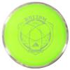 Axiom Discs Fission Rhythm Disc Golf Fairway Driver (170-175g / Colors May Vary) view 3