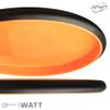 MVP Disc Sports Neutron Watt Disc Golf Putter (170-175g / Colors May Vary) view 2