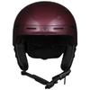 Sweet Protection Switcher MIPS Helmet - Hybrid Hardshell Snowboarding and Ski Helmet Equipped with Ventilation and Audio Ready System, Woodland, Small/Medium view 2