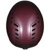 Sweet Protection Switcher MIPS Helmet - Hybrid Hardshell Snowboarding and Ski Helmet Equipped with Ventilation and Audio Ready System, Woodland, Small/Medium view 3