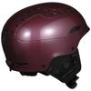 Sweet Protection Switcher MIPS Helmet - Hybrid Hardshell Snowboarding and Ski Helmet Equipped with Ventilation and Audio Ready System, Woodland, Small/Medium view 4
