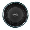 JumpSport 39 PRO Fitness Trampoline for Adults, Model 350 PRO view 1