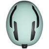 Sweet Protection Trooper 2Vi MIPS Snowboarding and Ski Helmet - Advanced Protective Gear for Freeriding with Adjustable Ventilation, Misty Turquoise, Small/Medium view 4