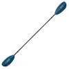 BENDING BRANCHES Angler Classic Paddle [Tidal Blue - 270cm - Snap] view 1