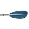 BENDING BRANCHES Angler Classic Paddle [Tidal Blue - 260cm - Snap] view 3